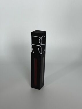 NARS Powermatte Lip Pigment Spin Me
